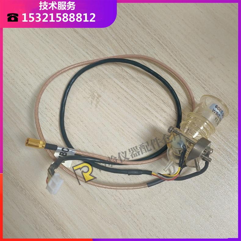 盛信康SK8800 SK9000 SK9600血球仪RBC计数池 WBC计数池组件