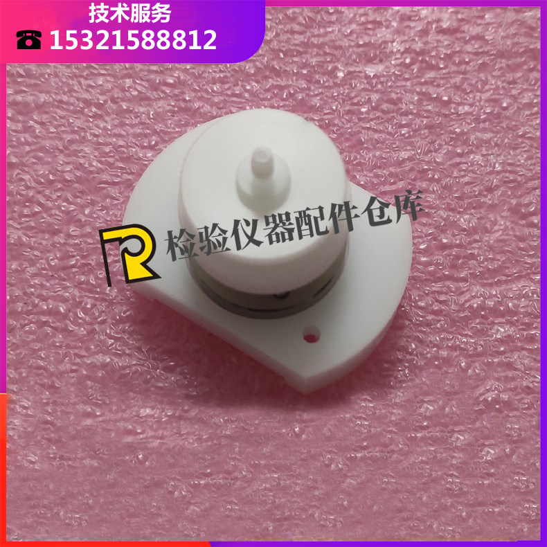 迈瑞BC-5600 5800 6600 6700 6800 6900血球仪定量泵0.02ml