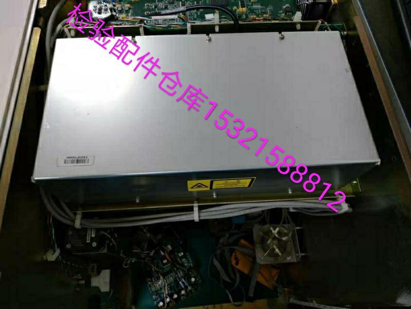 原装迈瑞血球仪BC5100/5310/5300/5380/5180/5390 光学系统组件
