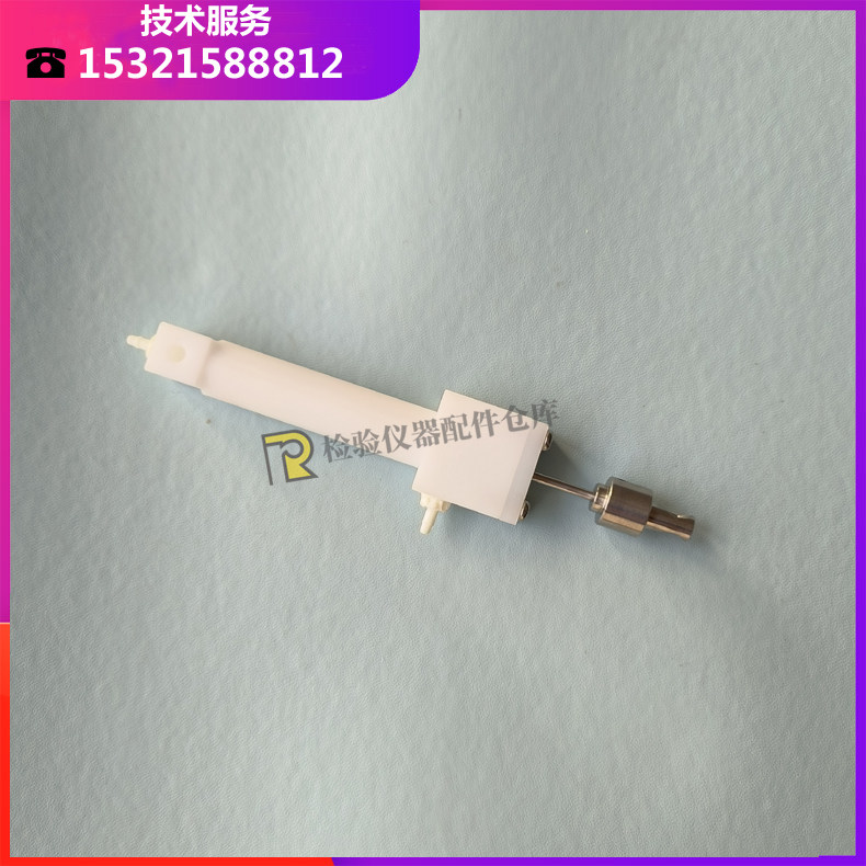 迈瑞BC5310CRP 5390CRP 6000 CRP-M100 H50血球仪100ul样本注射器
