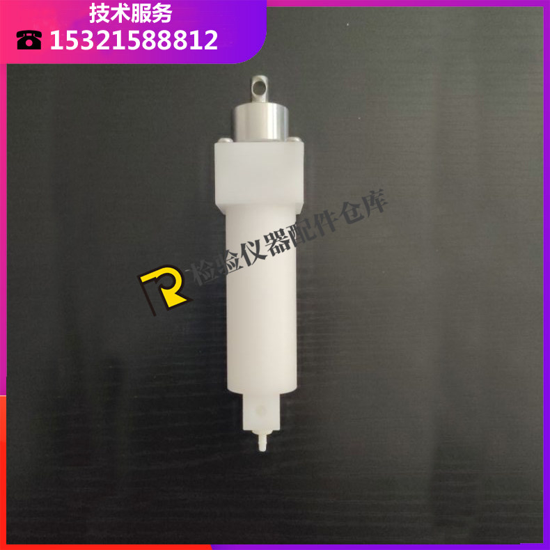 迈瑞血球仪BC1800/2900/3000plus/3200/3600自制稀释液塑料注射器