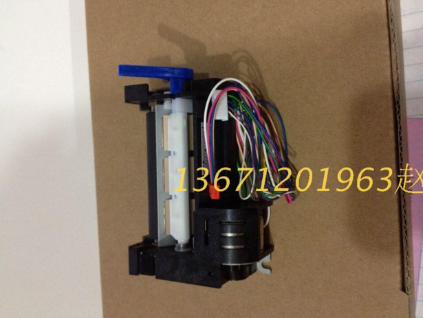 SEIKO LTP2242C-S432-E Original imported Japan SEIKO nozzle SII printer