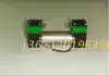 Innova DG-302 waste liquid pump d280 waste liquid pump d320 waste liquid pump d360 waste liquid pump alternative to Thomas pump