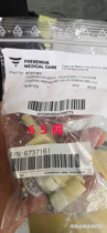 Fresenius Hemodialysis machine Accessories for Fresenius 4008B 4008S 65 pressure regulator