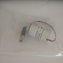 Bird card VELA breathing machine original oxygen battery oxygen sensor PSR11-75-KE4