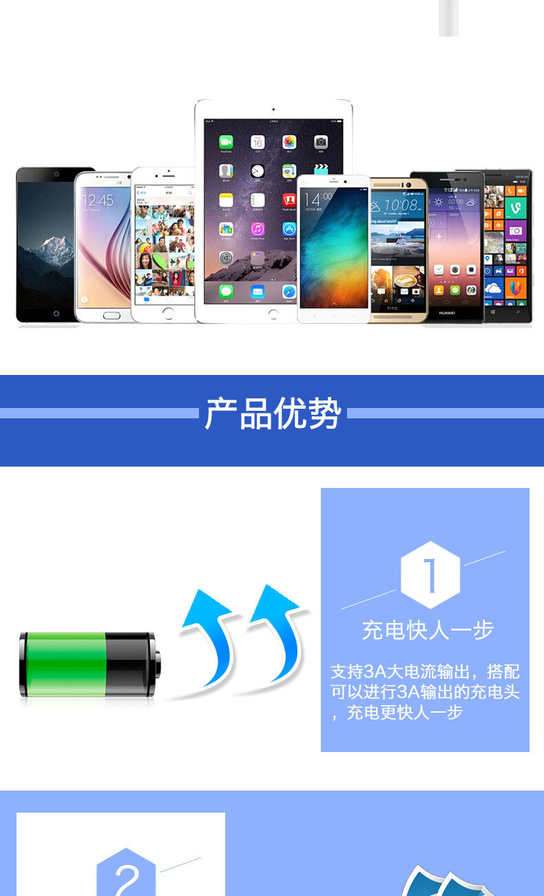 chargeur LETV - Ref 1291614 Image 9
