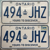 Canada-Ontario-494-jhz-bar decoration collection mural cottage decoration