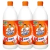 Ông Wei Meng 84 khử trùng quần áo khử trùng quần áo tẩy giặt gia dụng 84 khử trùng 500g * chai