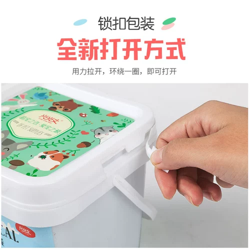 Кроличьи кроличьи кроличьи кролики моделируют травяной стержни тоторо, дельфин и шлифование мыши, сладкие бамбуковые голландские свиньи (пакет измельчения зубов)