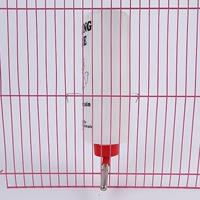 Чайник, 1000 мл