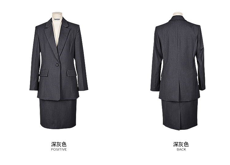 Tailleur femme ANNIBYCN - Ref 3244035 Image 27