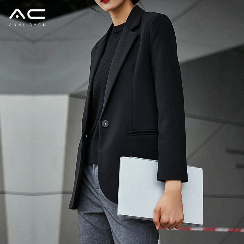 Veste pour femme - Ref 3218465 Image 3