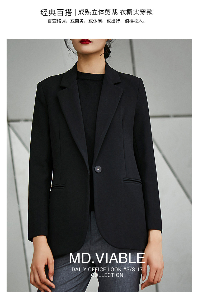 Veste pour femme - Ref 3218465 Image 8