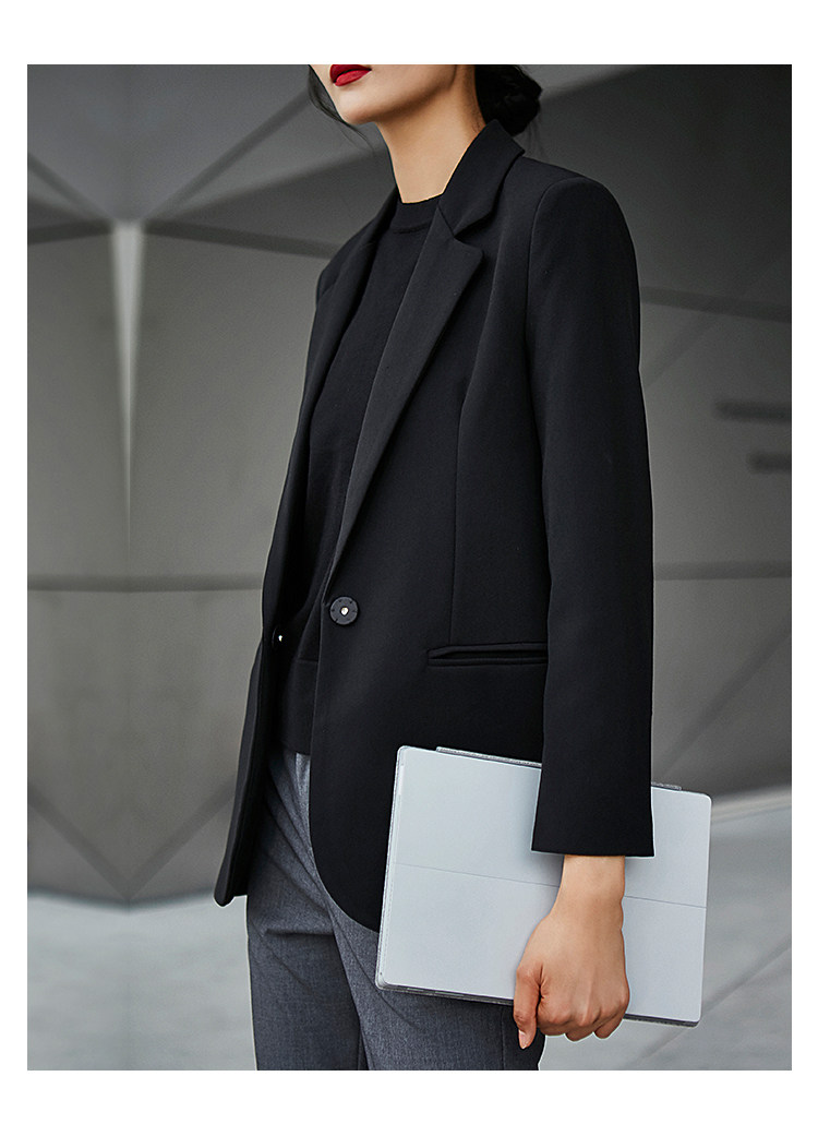 Veste pour femme - Ref 3218465 Image 13