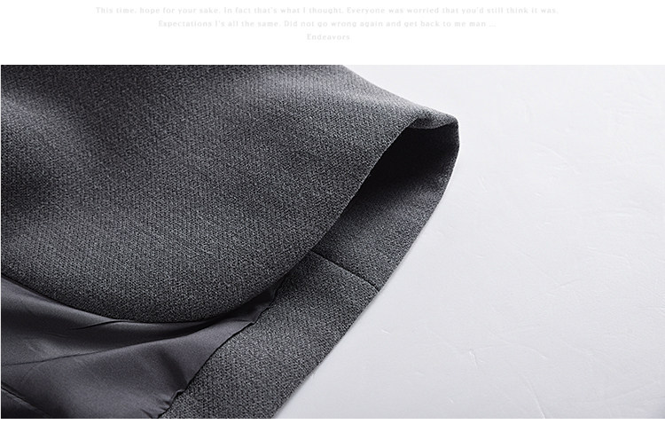 Veste pour femme - Ref 3218465 Image 24