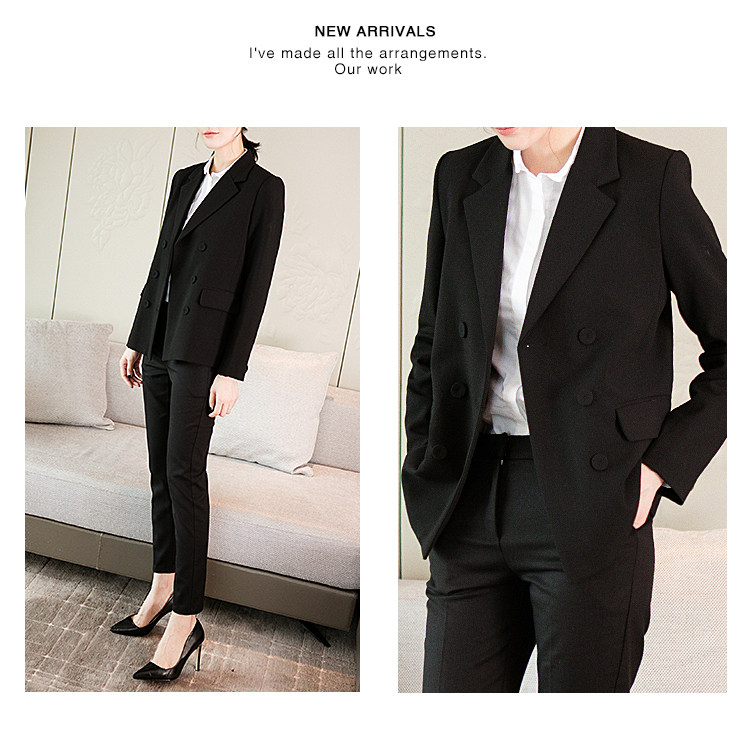 Veste pour femme ANNIBYCN en Polyester - Ref 3221095 Image 15