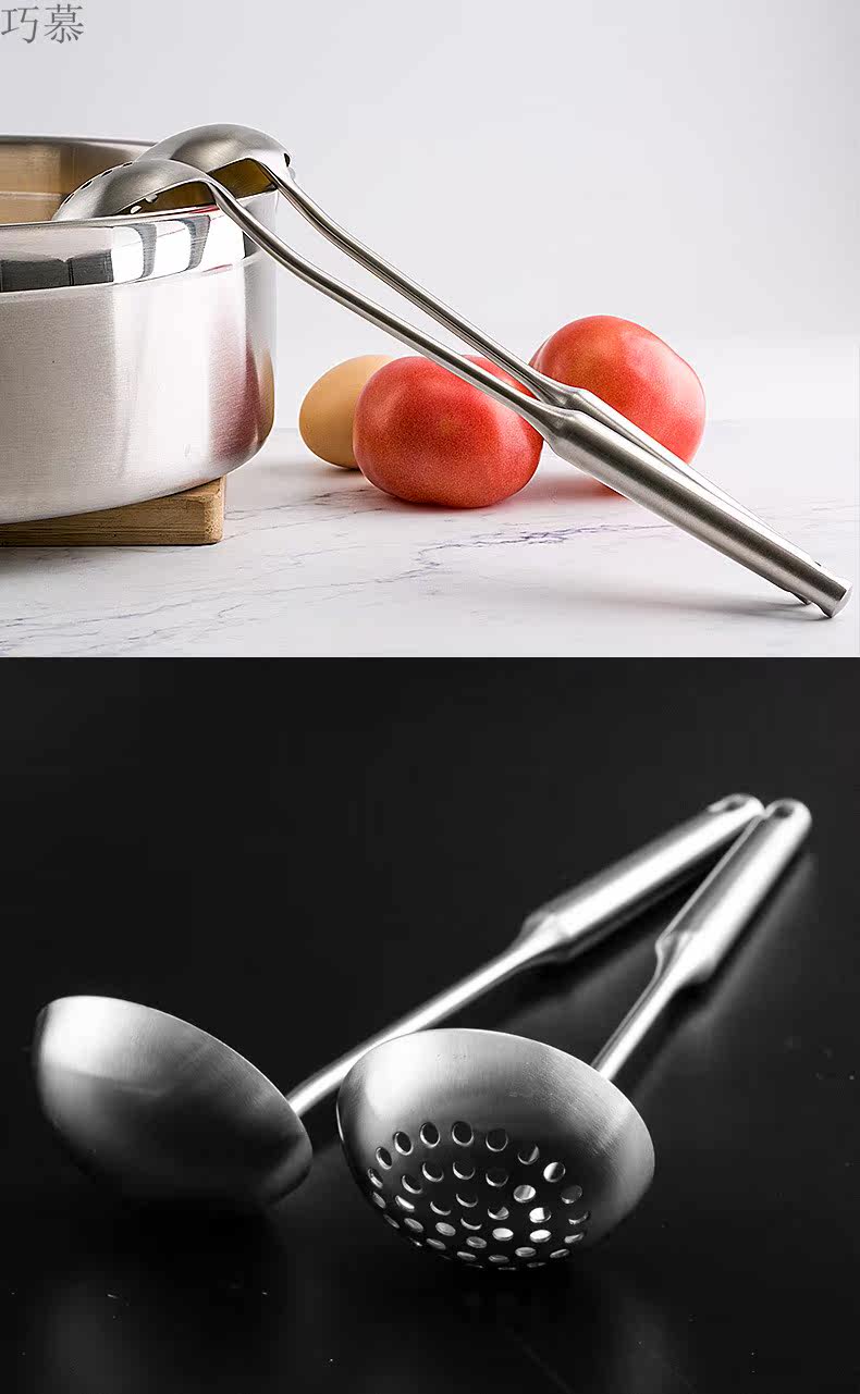 CT18 Hot Pot Spoon Page_14.jpg