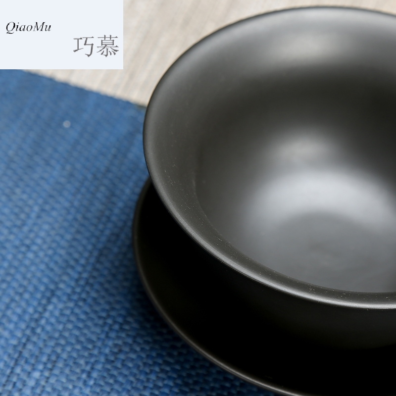 Three only longed for home opportunely undressed ore dark violet arenaceous mud tureen kung fu tea tea tea tureen tea cups