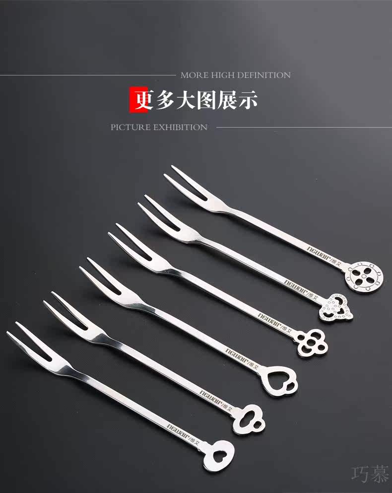 Creative Fruit Fork_15.jpg