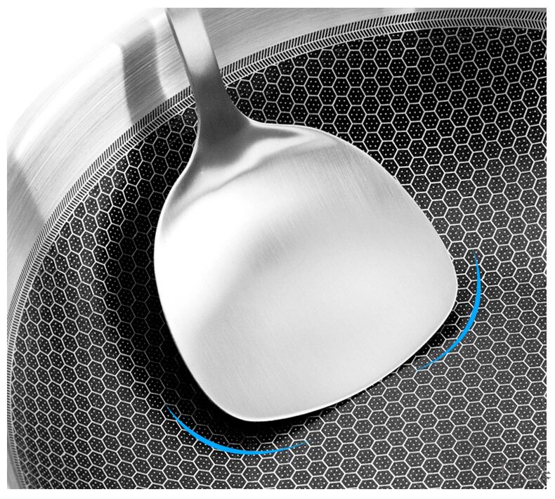 CT16 Shovel Spoon Установите детал Page_09.jpg