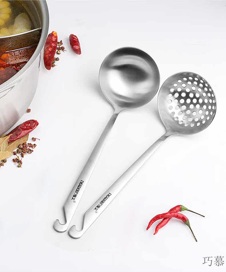 CT20 Hot Pot Spoon Page_15.jpg