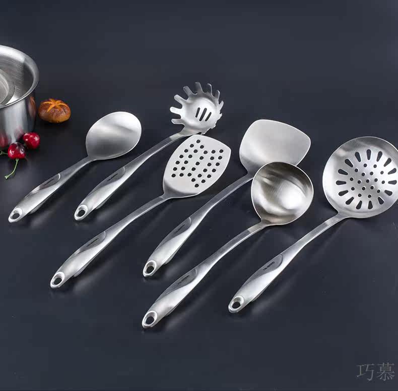 CT16 Shovel Spoon Установите подробности page_16.jpg