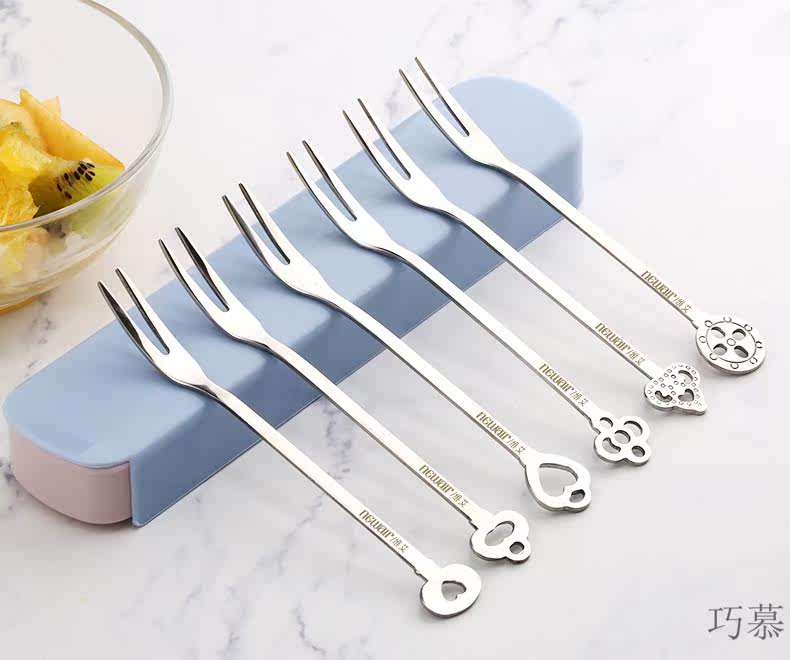 Creative Fruit Fork_10.jpg