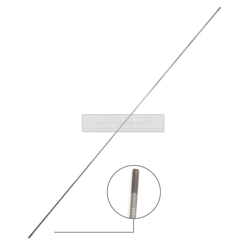 Omron OMRON electrode bar F03-01 HAS C ELECTRODE