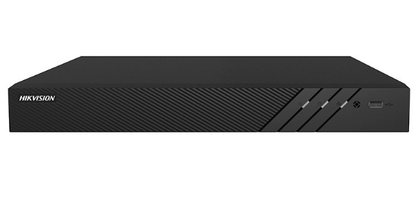 Hikvision POE network hard disk recorder NVR monitoring host H 265 HD DS-7808NB-K2 8p
