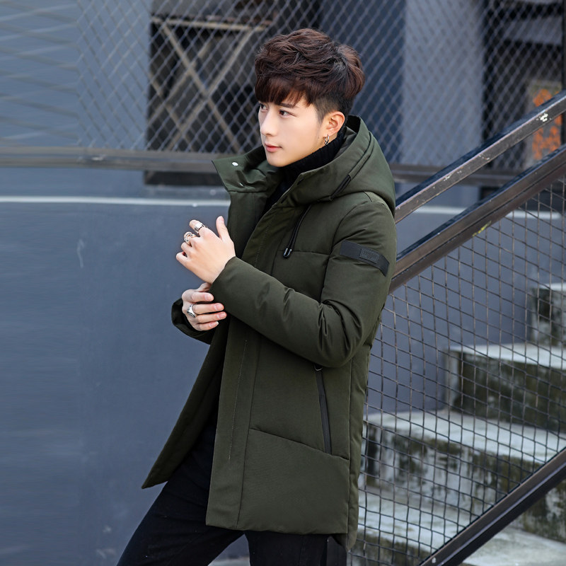 Blouson homme   OTHER - Ref 3122372 Image 1