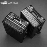 Универсальный чемодан, коробка для путешествий, 26 дюймов