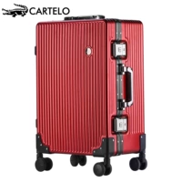 Китай Красный размер