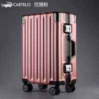 Элегантный поклонник [Три -моя гарантия]