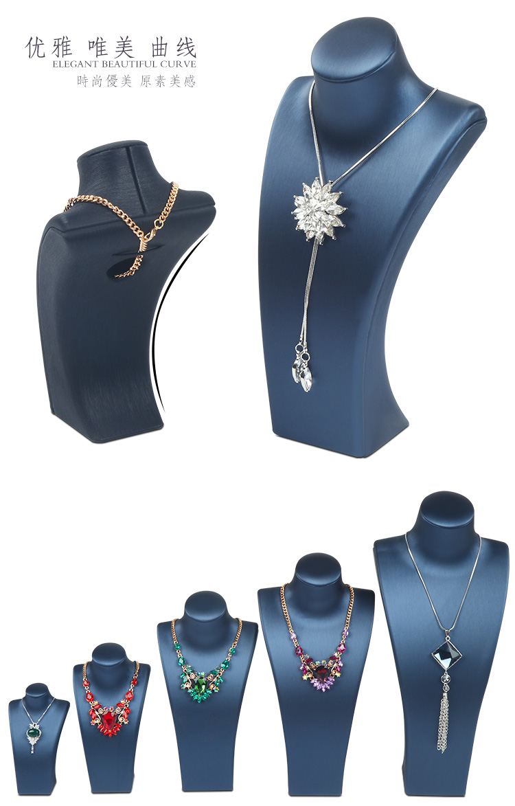 Coffret à bijoux OTHER   - Ref 3107935 Image 17