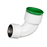 20ppr -Бесплатные горячие швафты