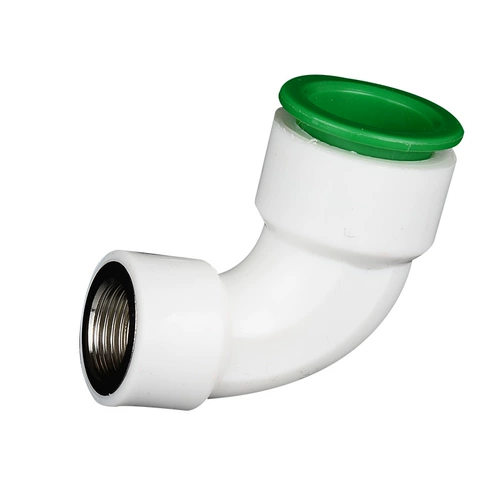 20ppr -Бесплатные горячие швафты