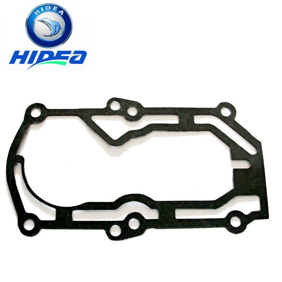 Sea outboard 3 5P 4 5 6 12 15 18 30 40 48 hp body gasket original accessories