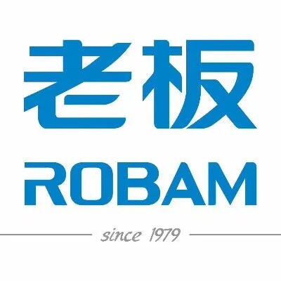 老板电器全新正品