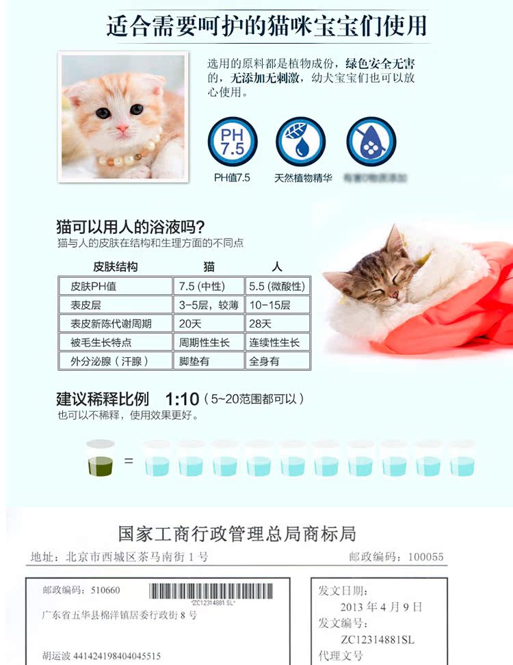 Coninet Cats для ванного геля Special Cats_06-2.jpg