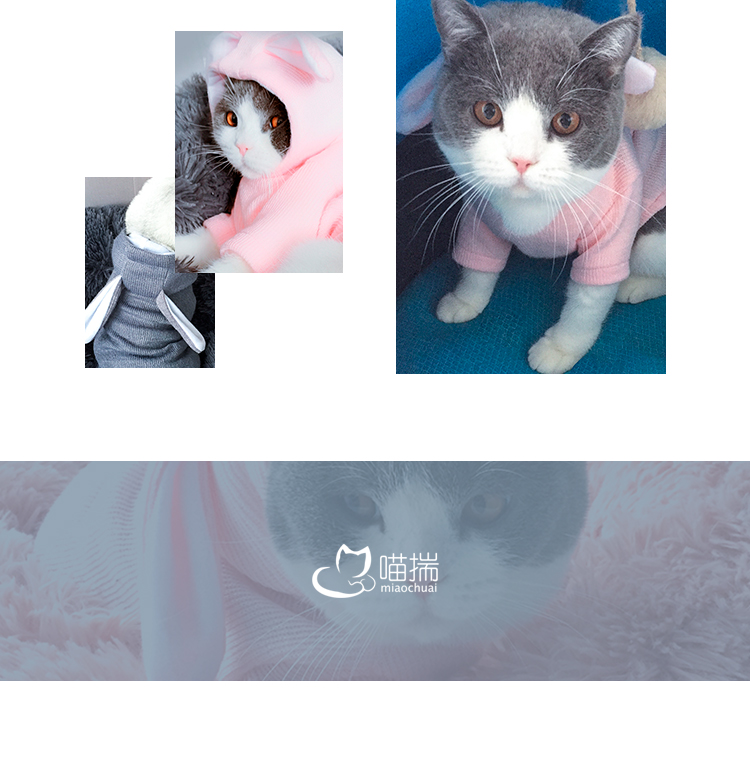 Детали page_05.jpg