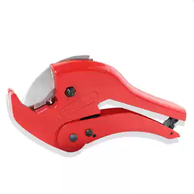minde export copper home improvement copper core water pipe PPR lined copper pipe installation PPR special scissors