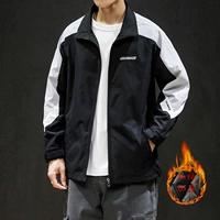 019 Черный и хлопок (добавление хлопка мало, рекомендуется принимать большой размер)