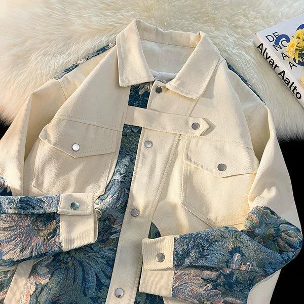 Товары от 哲源旗舰店