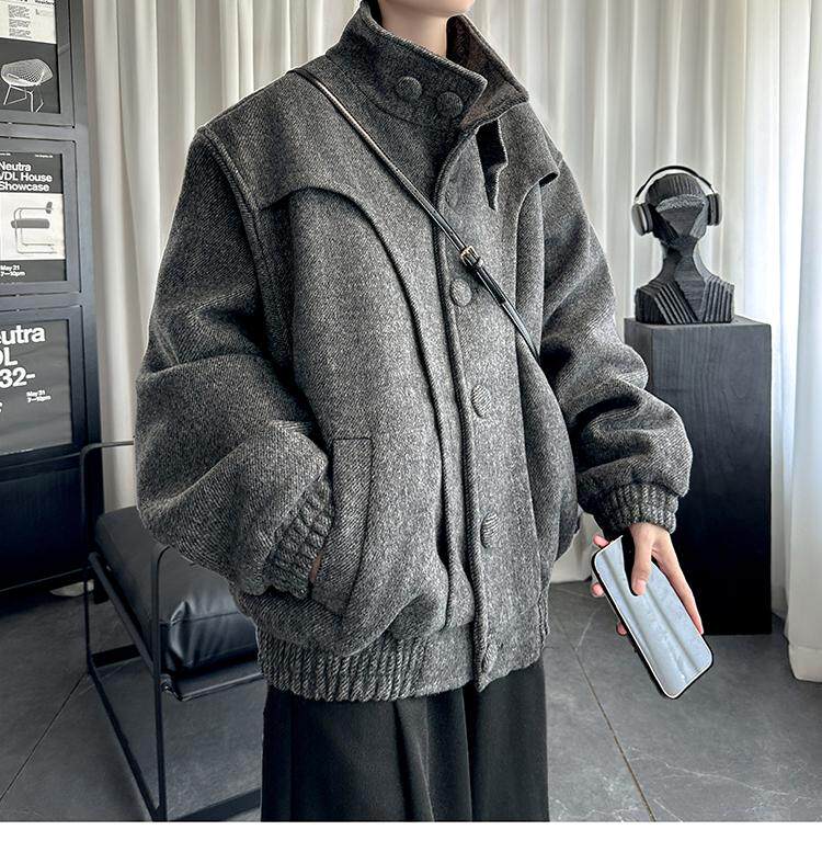 O1CN01UdDNVF1UTIHFMuxIU_!!