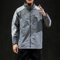 Серый (лацкат)