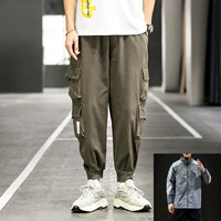 019 Серый (оценочный)+KZ24 Grey Colore Coffee