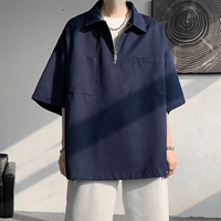 1003 тибетский синий