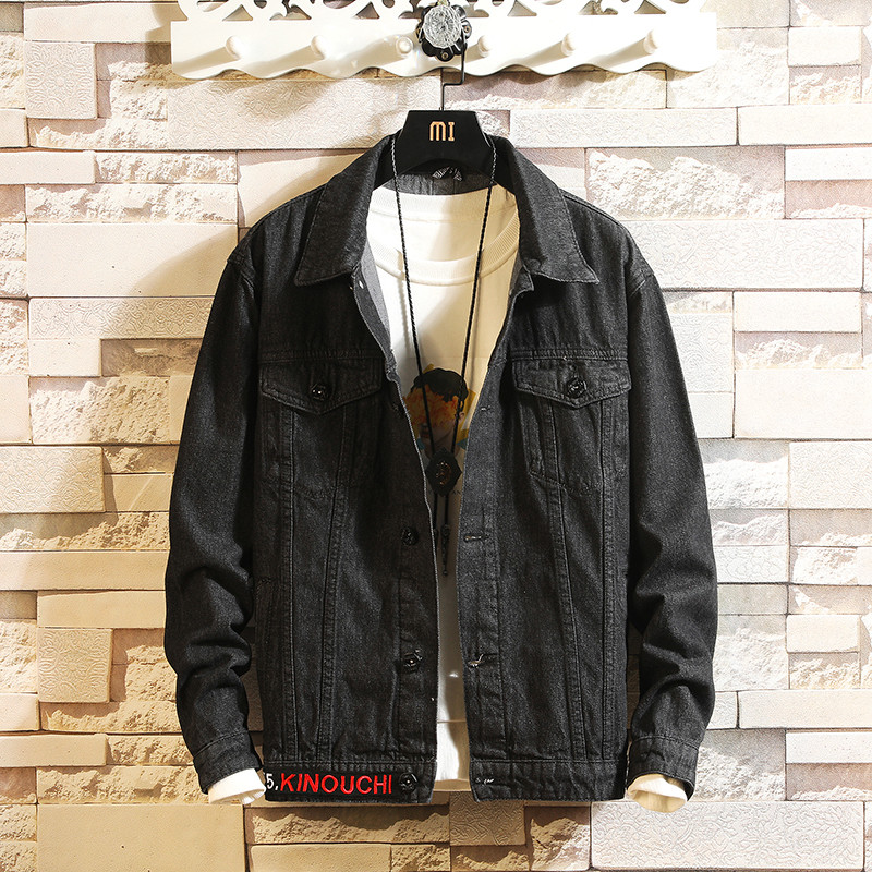 Blouson homme manches longues - Ref 3118117 Image 4