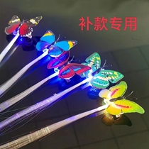 Boutique toy supplement links how much to make twisted car slide ride toy car men and women