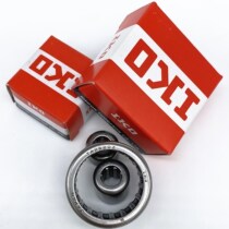 Japan IKO original imported needle roller bearings TLA 810 1010 1220 1416 1620 1720